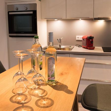 Wenkheimer Hof Ferienwohnung Ипхофен Екстериор снимка