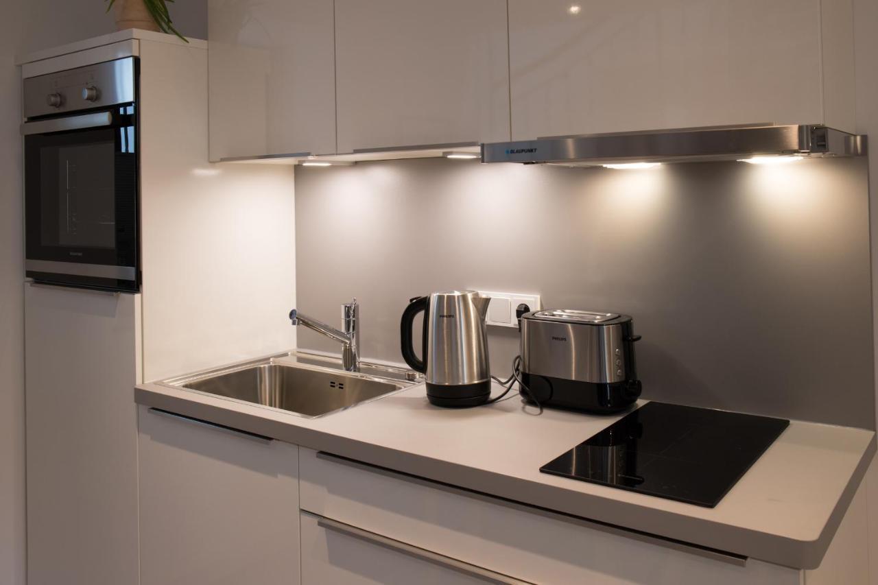 Wenkheimer Hof Ferienwohnung Ипхофен Екстериор снимка